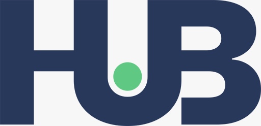 Logo Console GSDCampus